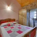 Country house A Avoa Maria
