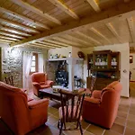 A Avoa Maria Country house *