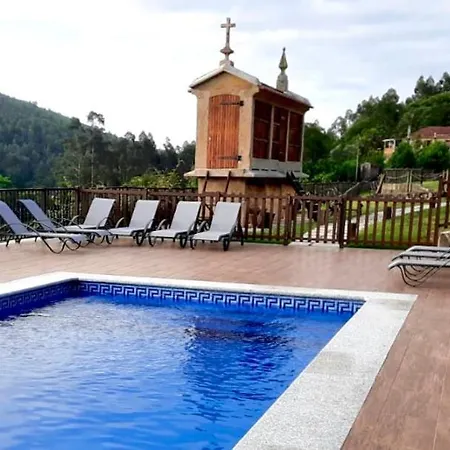 A Avoa Maria